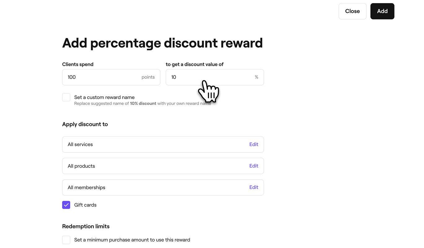 percentage_reward_web_2_1.jpg