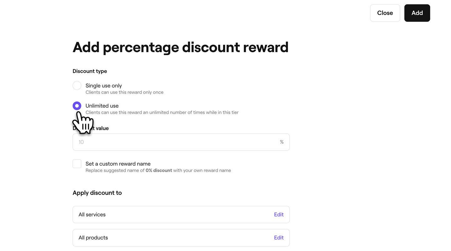 percentage_reward_web_2_2.jpg