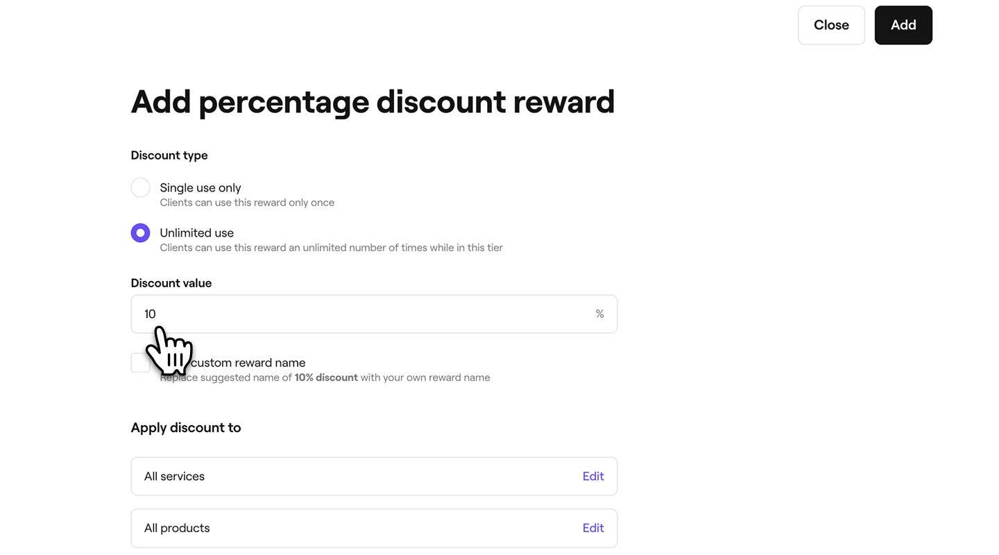 percentage_reward_web_3.jpg