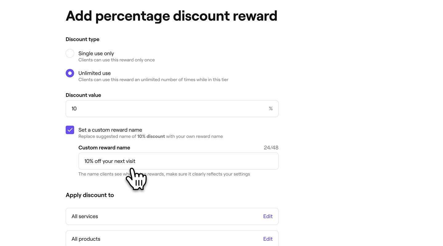 percentage_reward_web_4.jpg