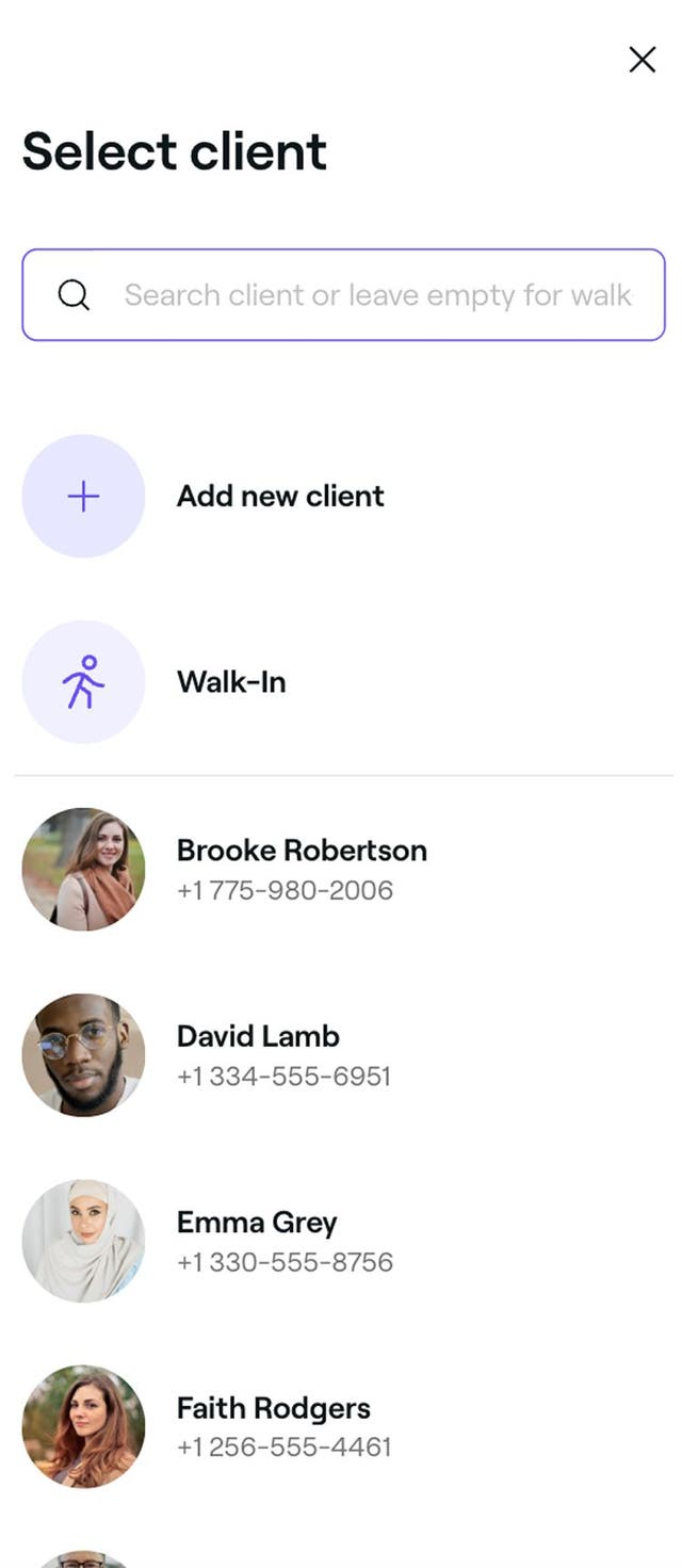 personal_info_mob_1.jpg