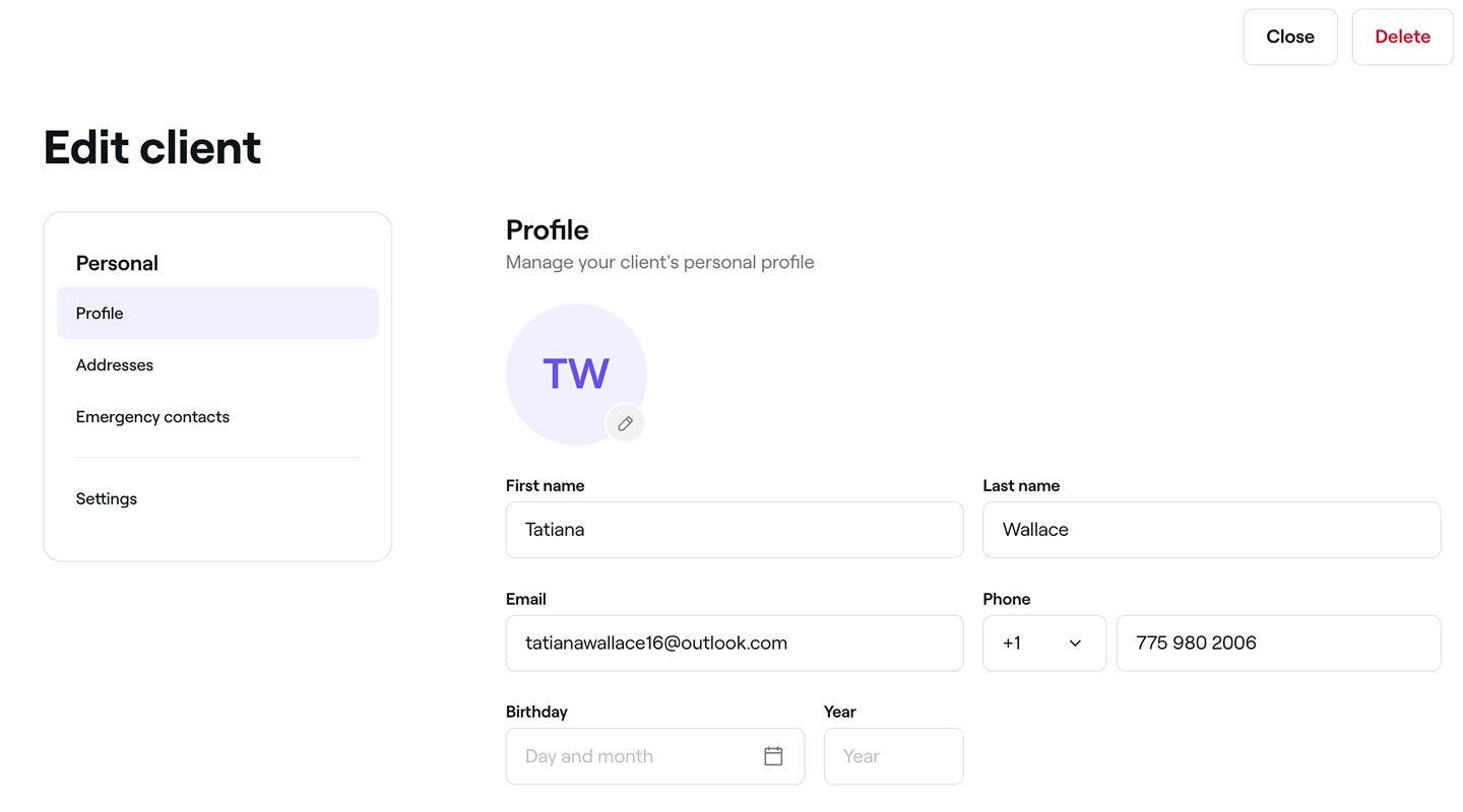 personal_info_web_3.jpg