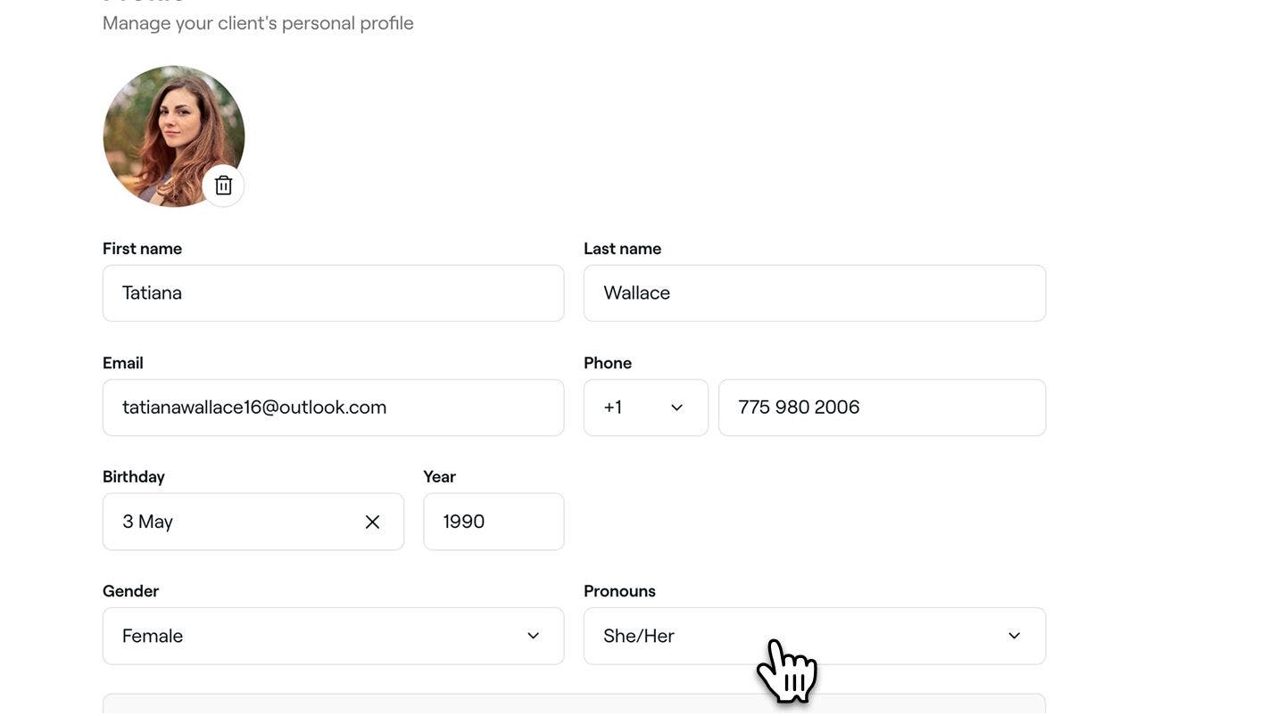 personal_info_web_4.jpg