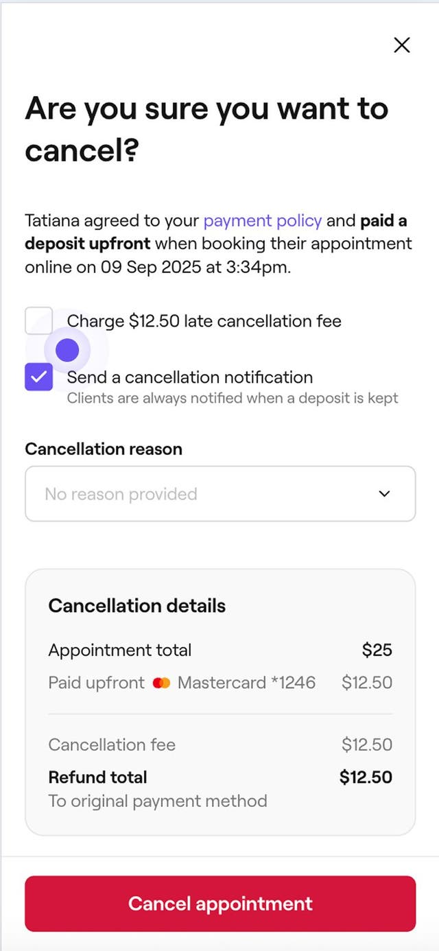 refund_cancel_mob_3.jpg
