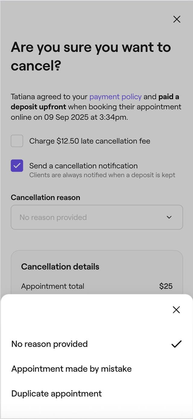 refund_cancel_mob_5.jpg
