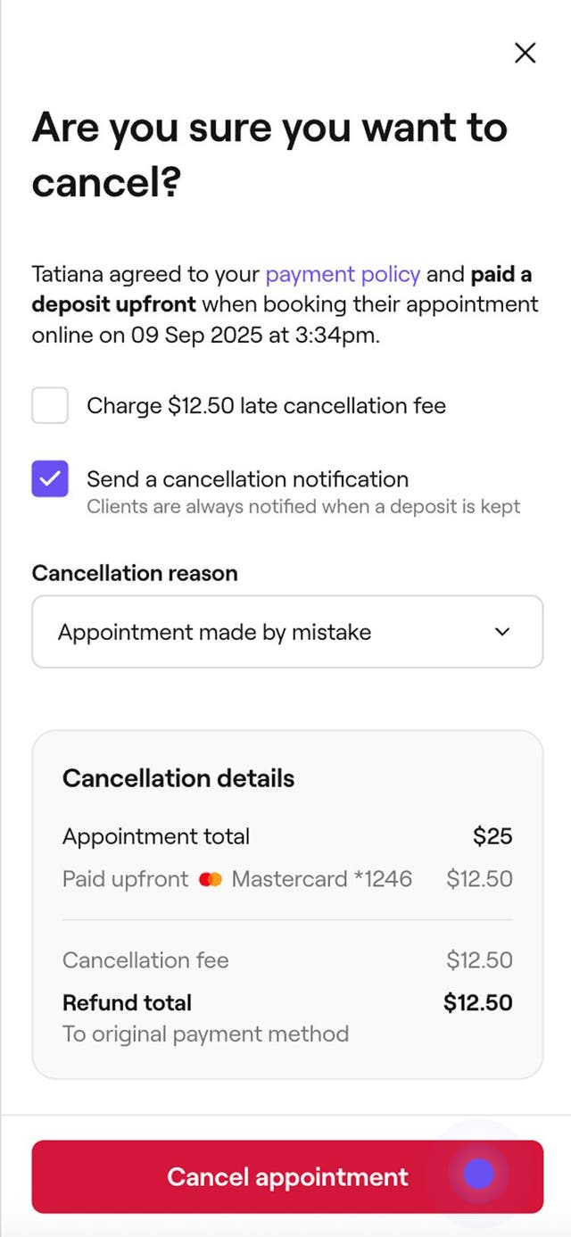 refund_cancel_mob_7.jpg