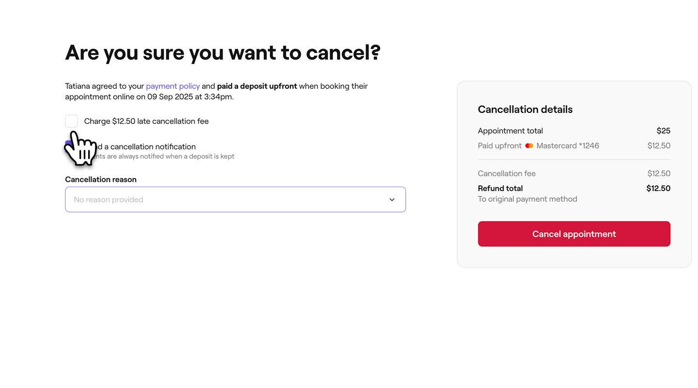 refund_cancel_web_3.jpg