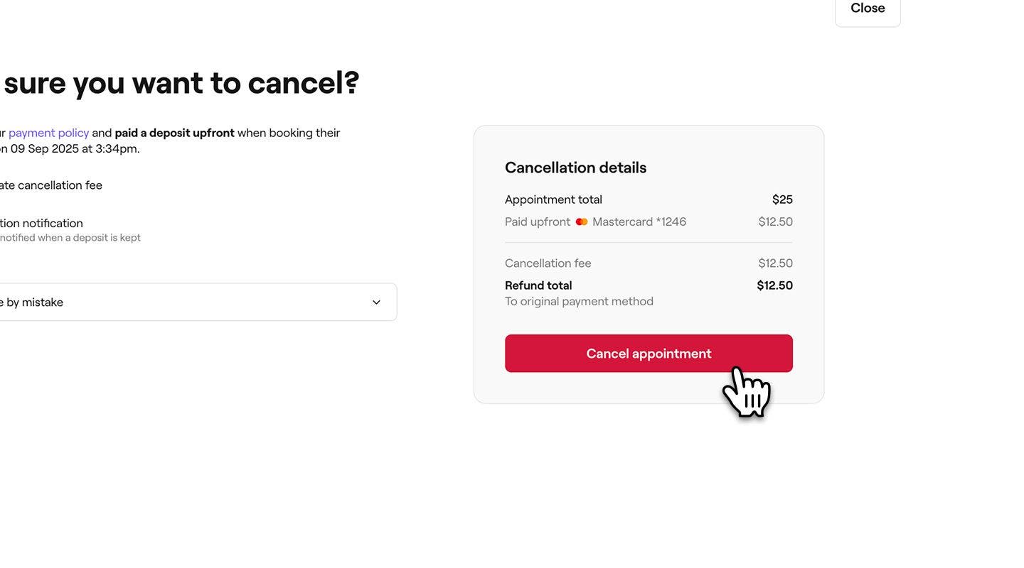 refund_cancel_web_7.jpg