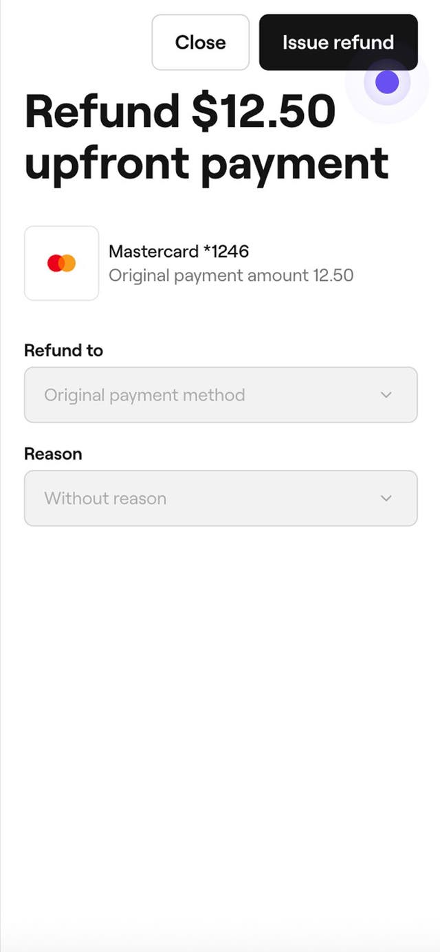 refund_deposit_mob_4.jpg
