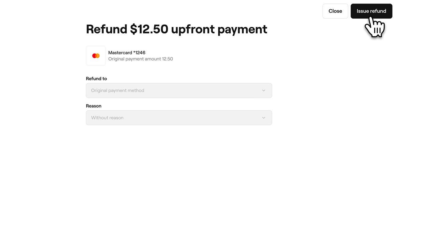 refund_deposit_web_4.jpg