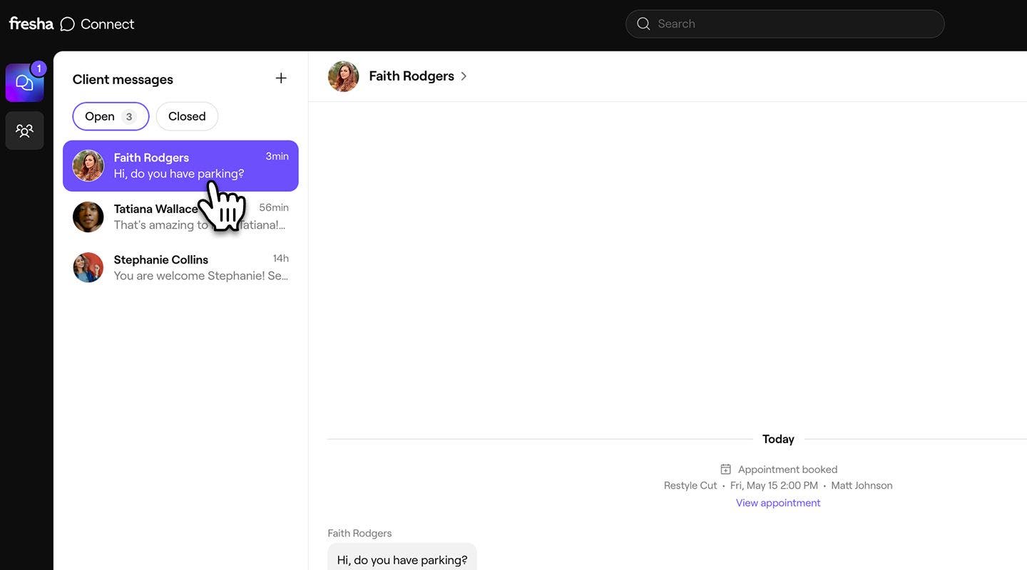 reply_message_web_2.jpg