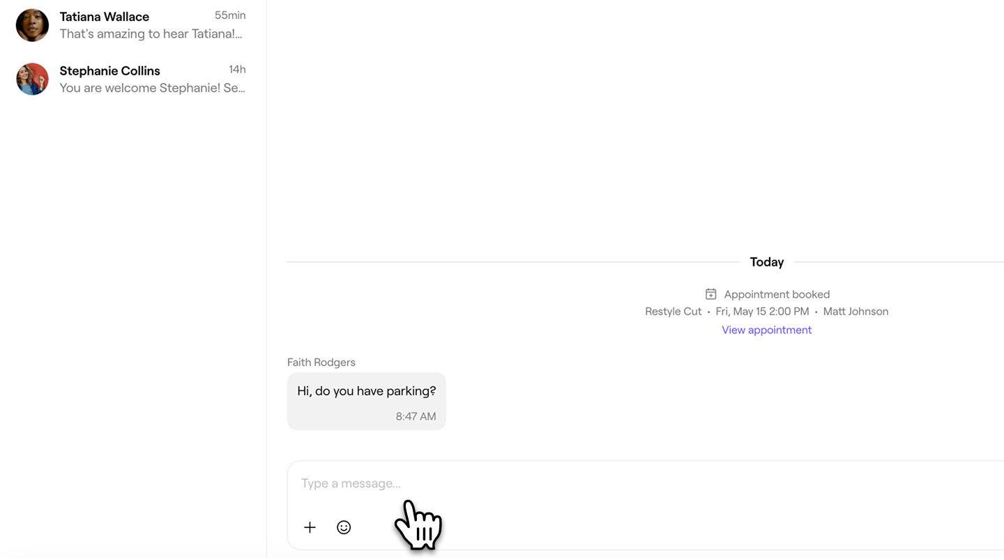 reply_message_web_3.jpg