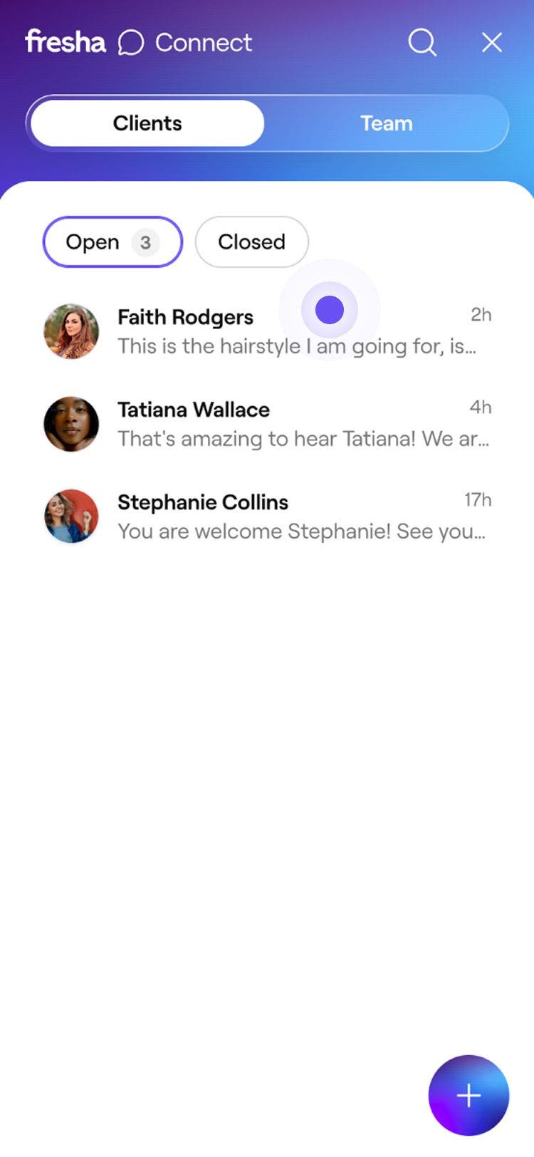 reply_messages_mob_2.jpg