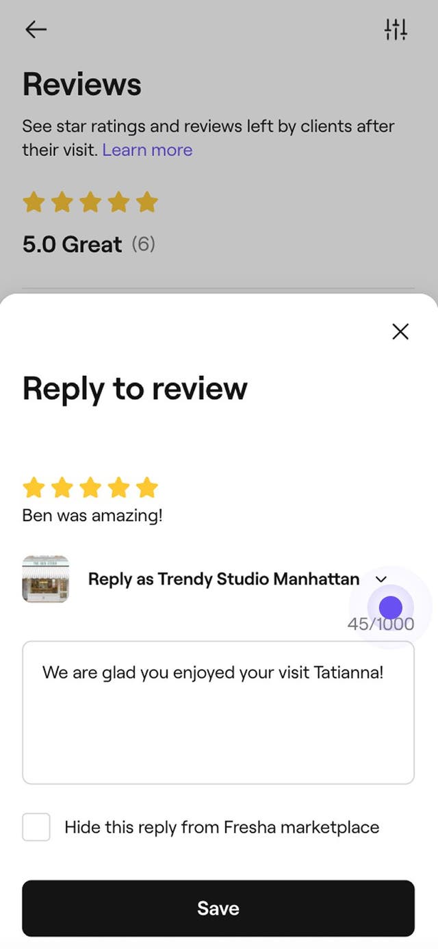 reply_to_reviews_mob_4.jpg