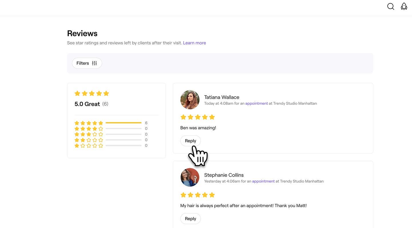 reply_to_reviews_web_3.jpg