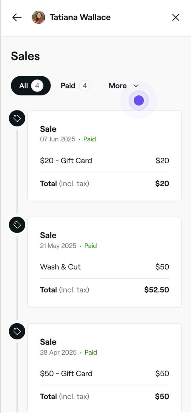 sales_history_mob_3.jpg