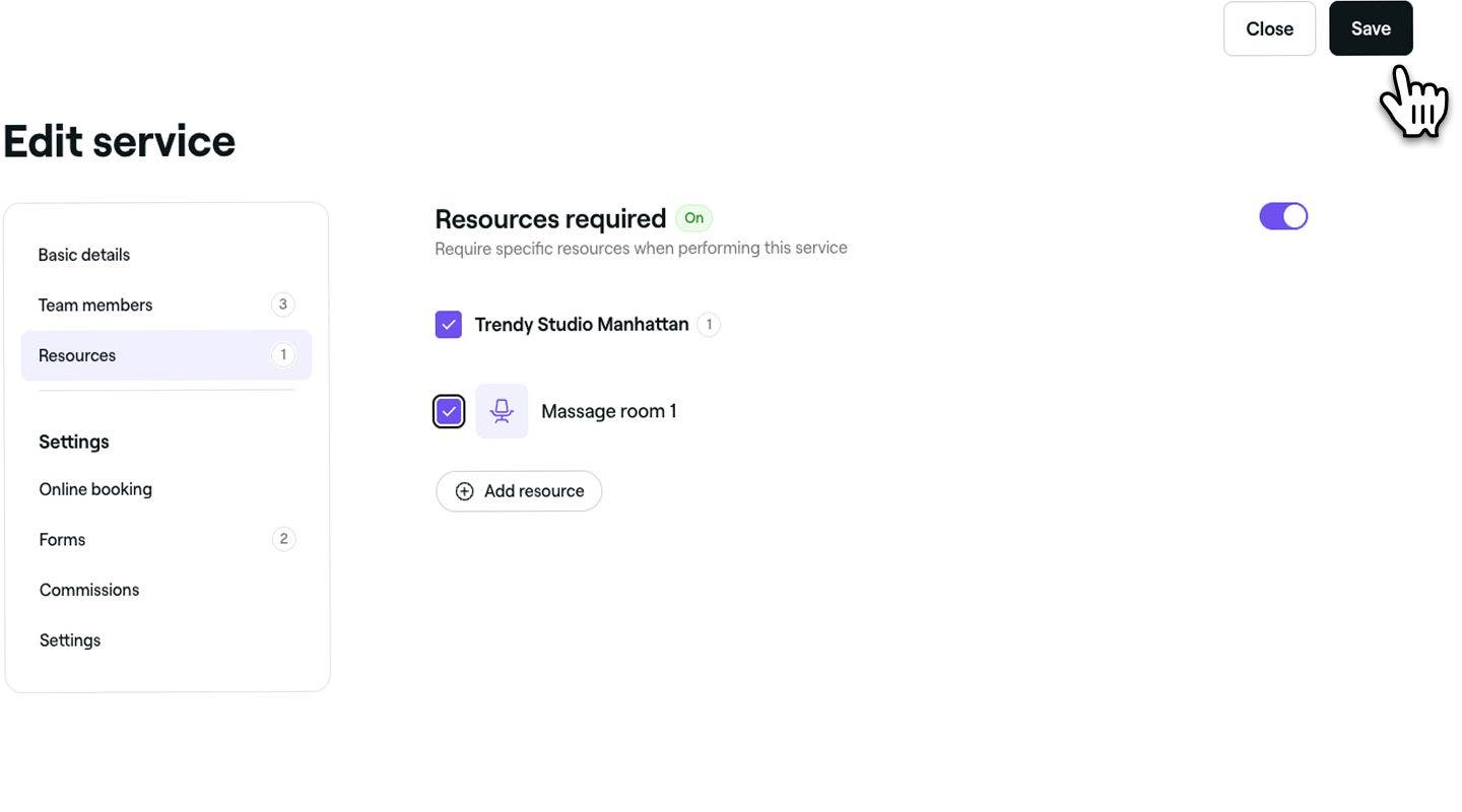 save_services_enabled_for_resources_fresha.jpg