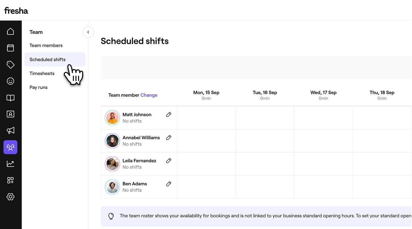 scheduled_shift_web_2.jpg