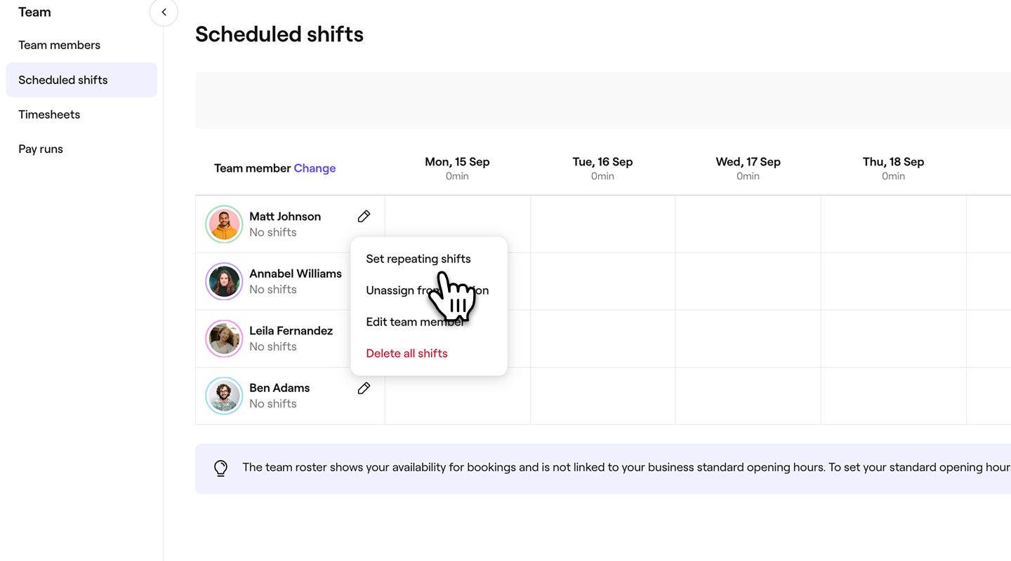 scheduled_shift_web_3.jpg
