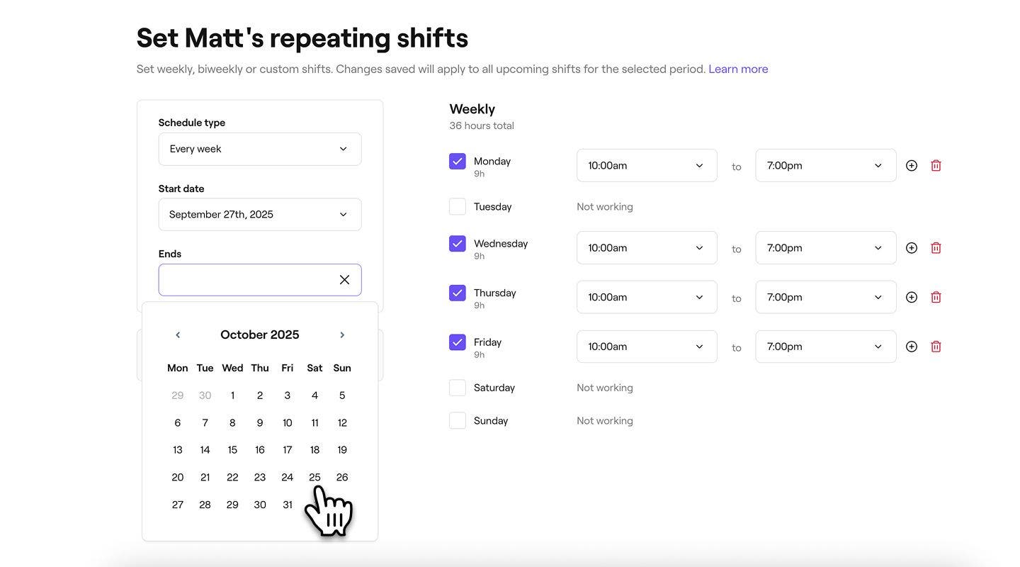 scheduled_shift_web_5.jpg