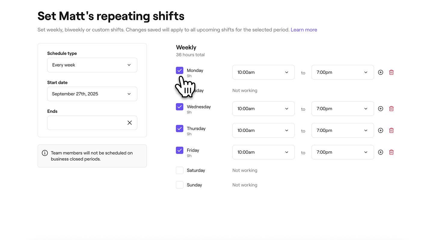 scheduled_shift_web_6.jpg