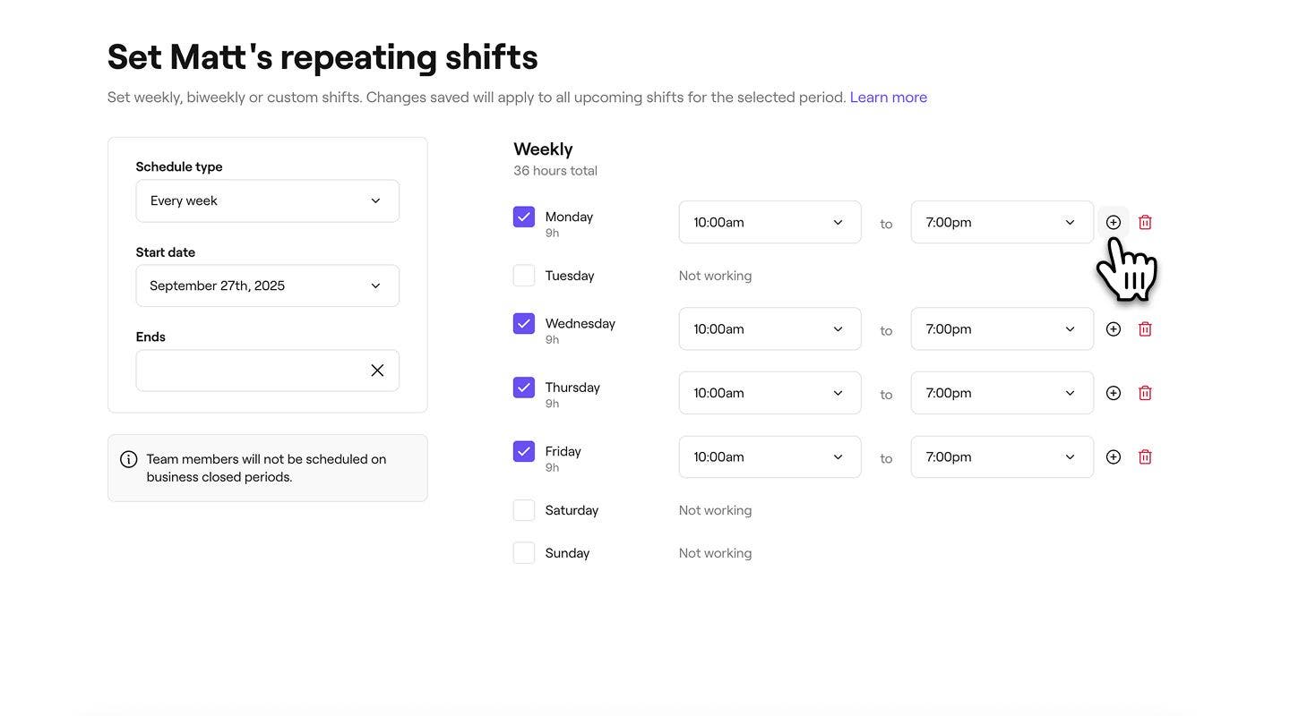 scheduled_shift_web_7.jpg