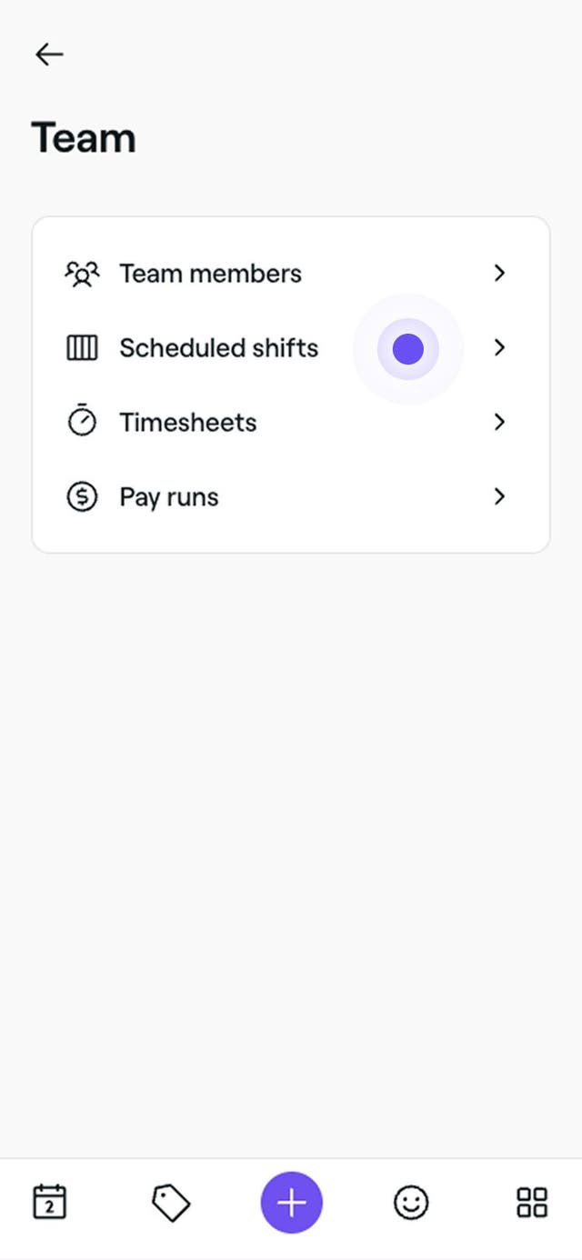 scheduled_shifts_mobile.jpg