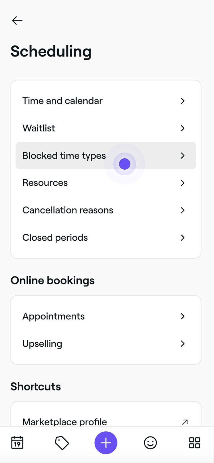 select_blocked_time_type_mob.jpg