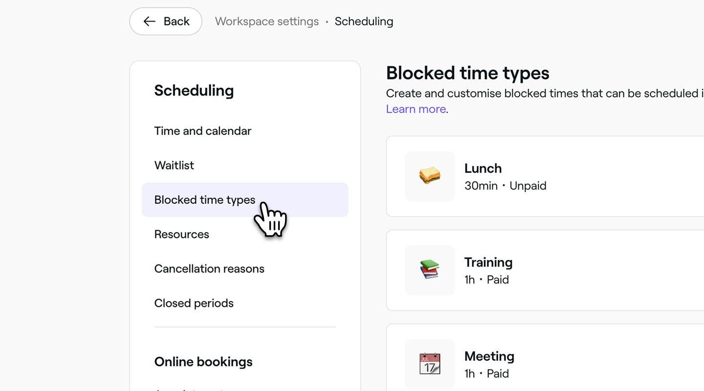 select_blocked_time_types_web.jpg