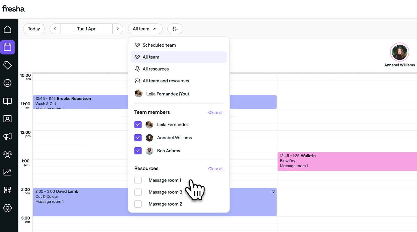 select_resource_calendar_desktop.jpg