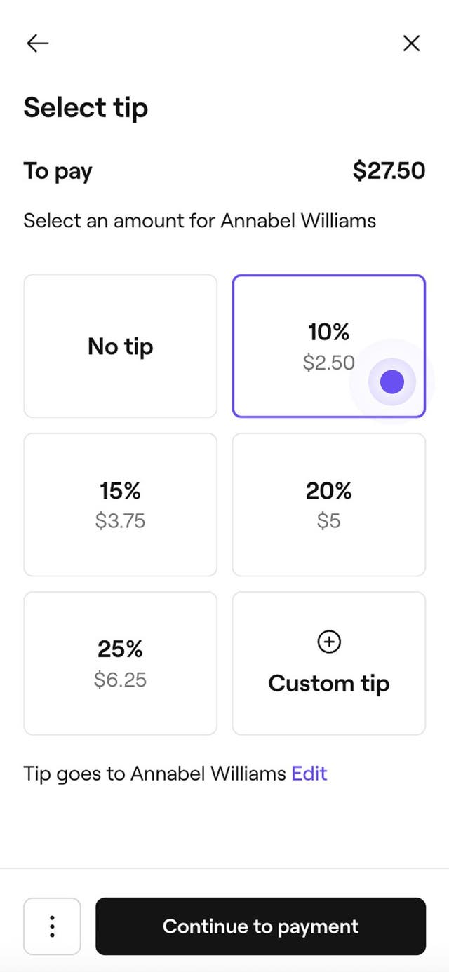 self_checkout_mob_2.jpg