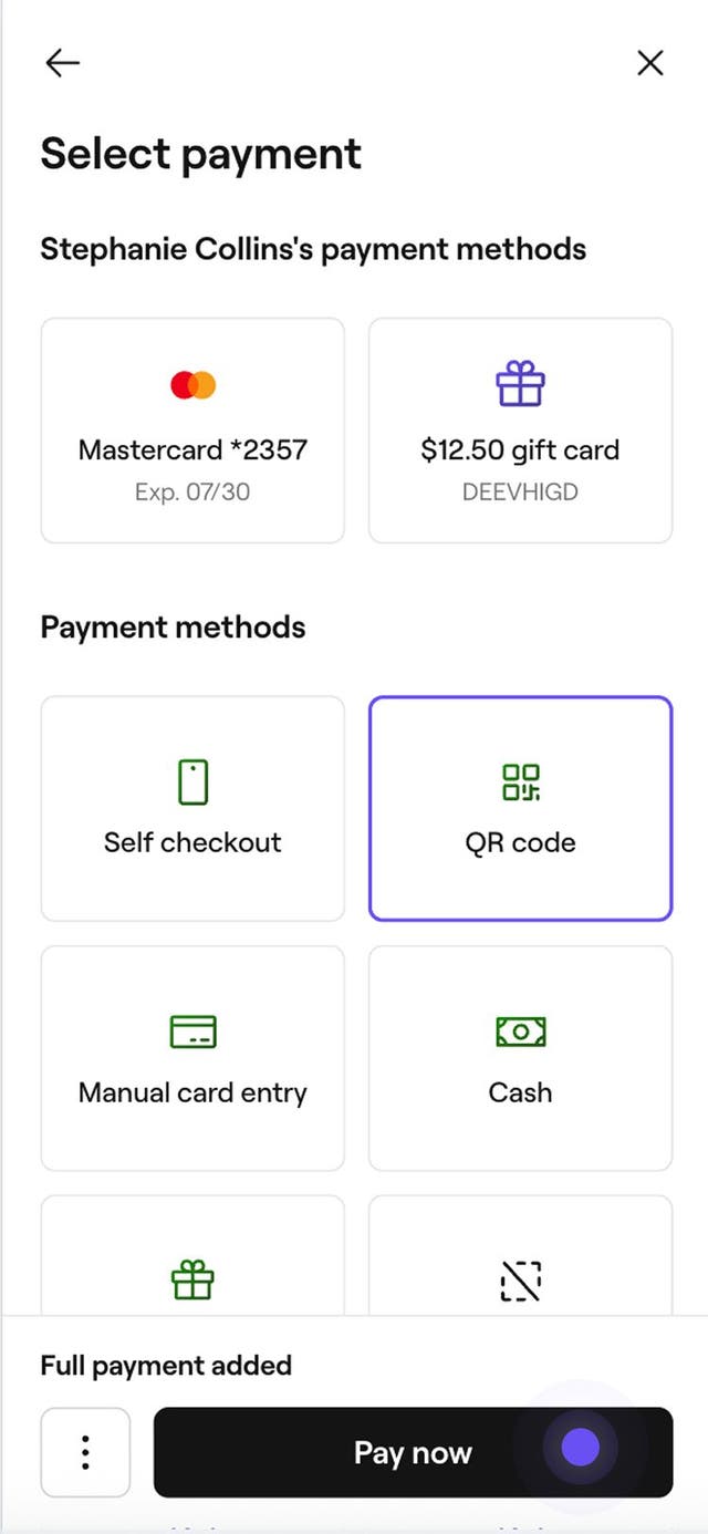 self_checkout_mob_3.jpg
