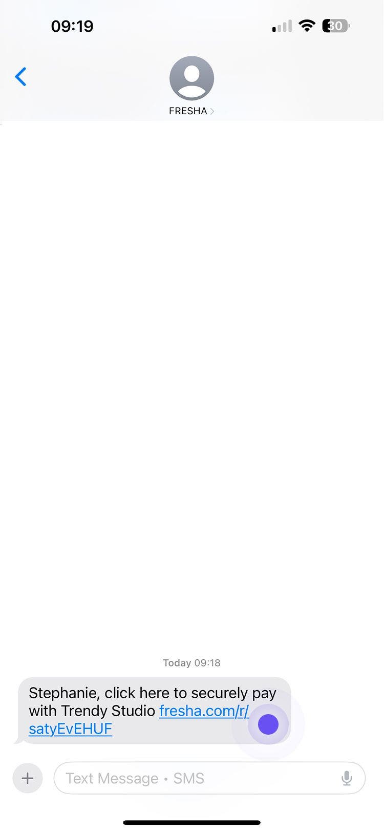 self_checkout_mob_5 (1).jpg