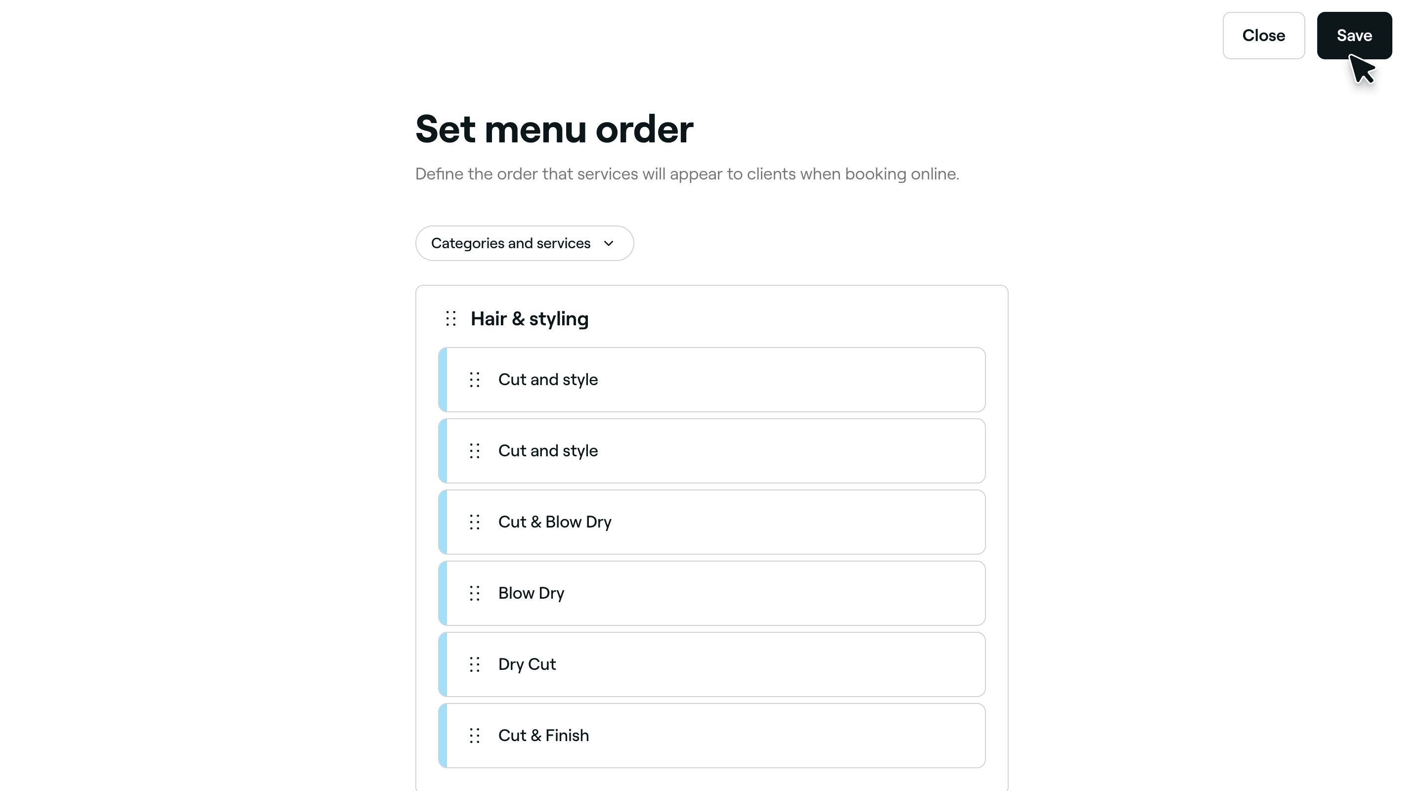 set_menu_order.jpg