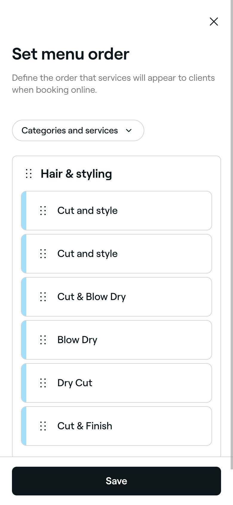 set_menu_order_mobile.jpg