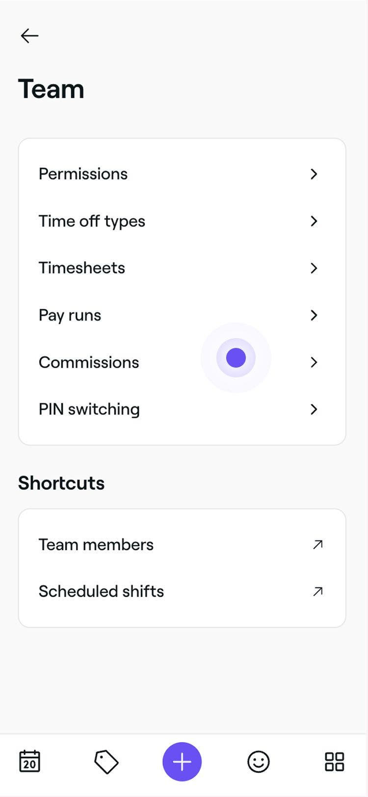 settings_commissions_mobile.jpg