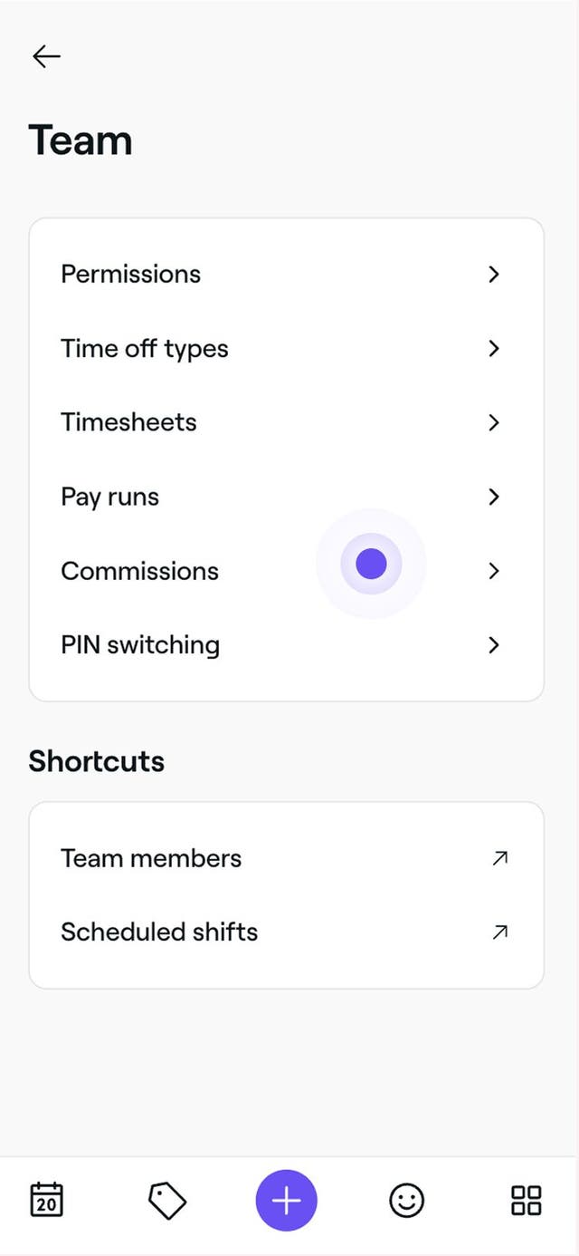 settings_commissions_mobile.jpg