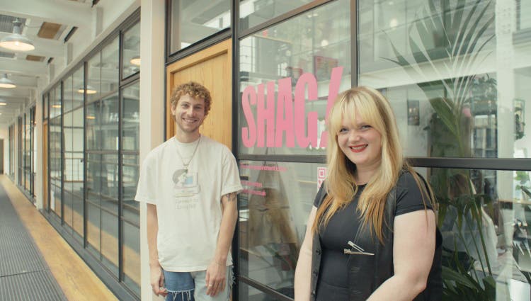 shag_london_interview_1.jpg