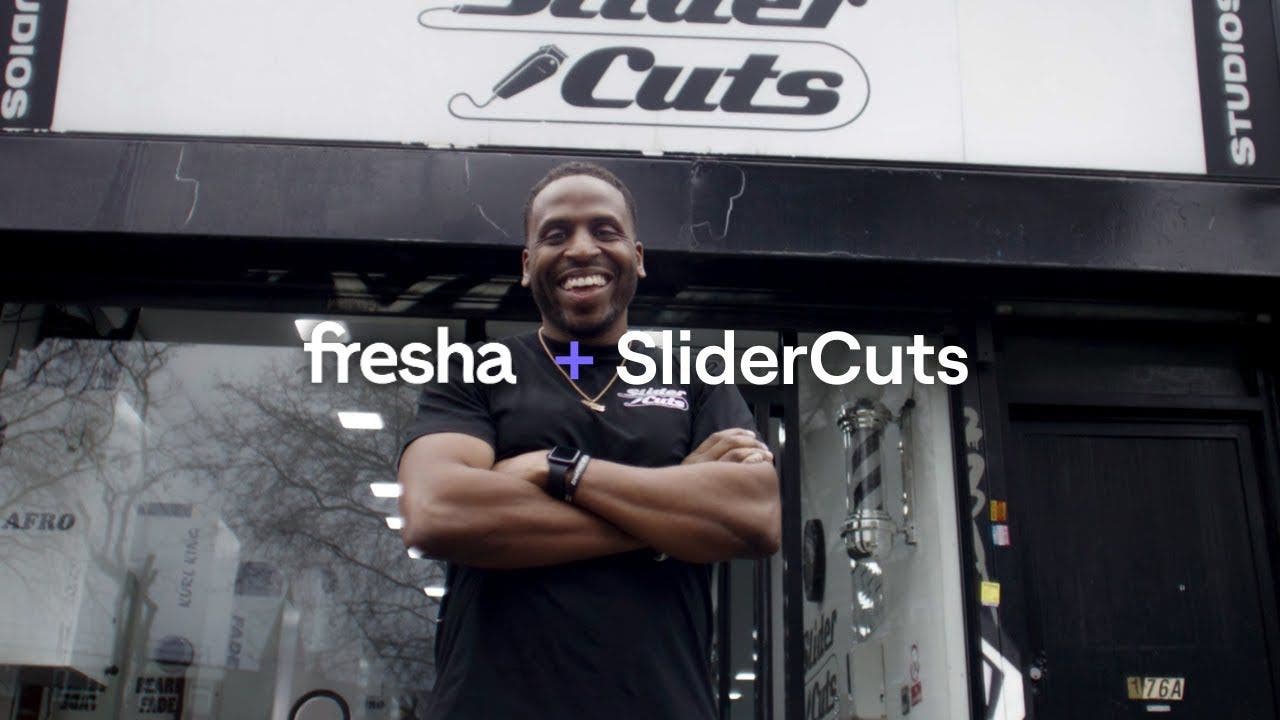 slidercuts 2.jpeg