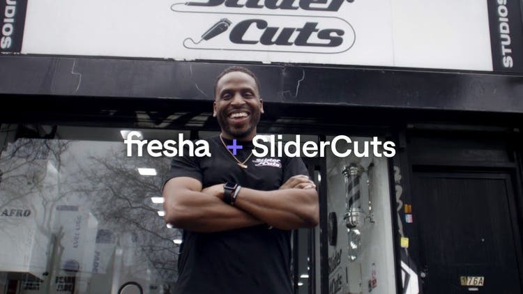 slidercuts 2.jpeg