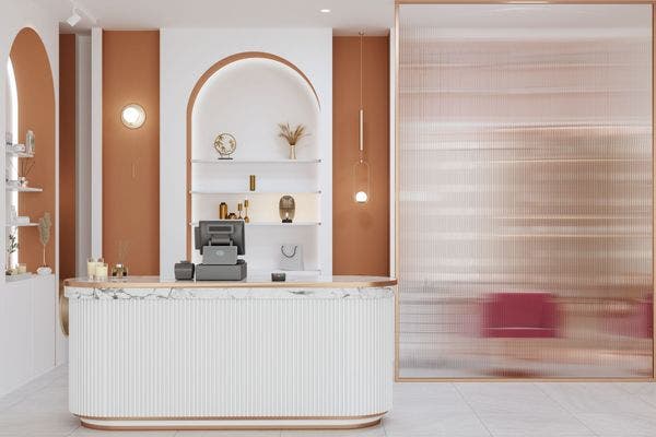 Beauty Salon Reception.jpg