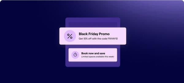 Black Friday header 2.jpg