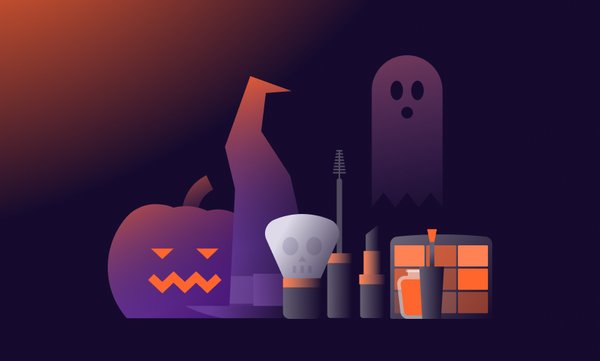 Cover (4).png