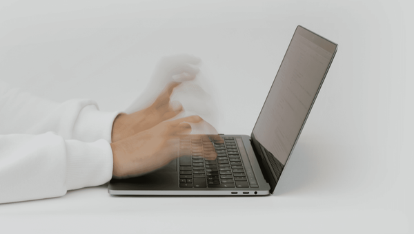 Email marketing strategies_01.png