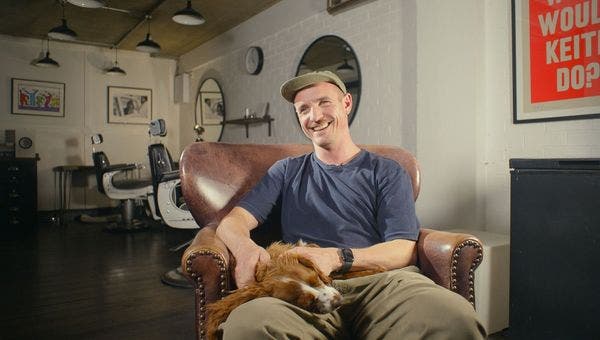 Frame 30810.jpg