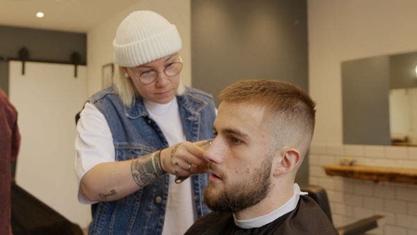 Fresha_Meet_the_Partners_Black_Lotus_Barbers_24.jpg