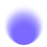 Fresha_Symbol_Prince_RGB.jpg