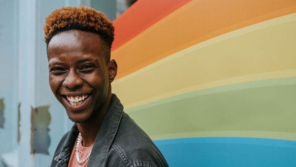 Pride_spotlight_1.jpg