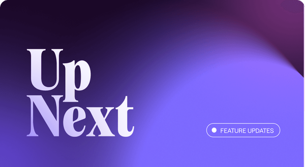 Up next preview.png