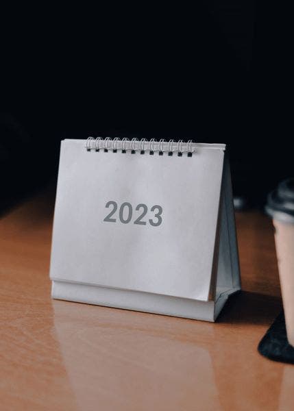 boss 2023 header.jpg